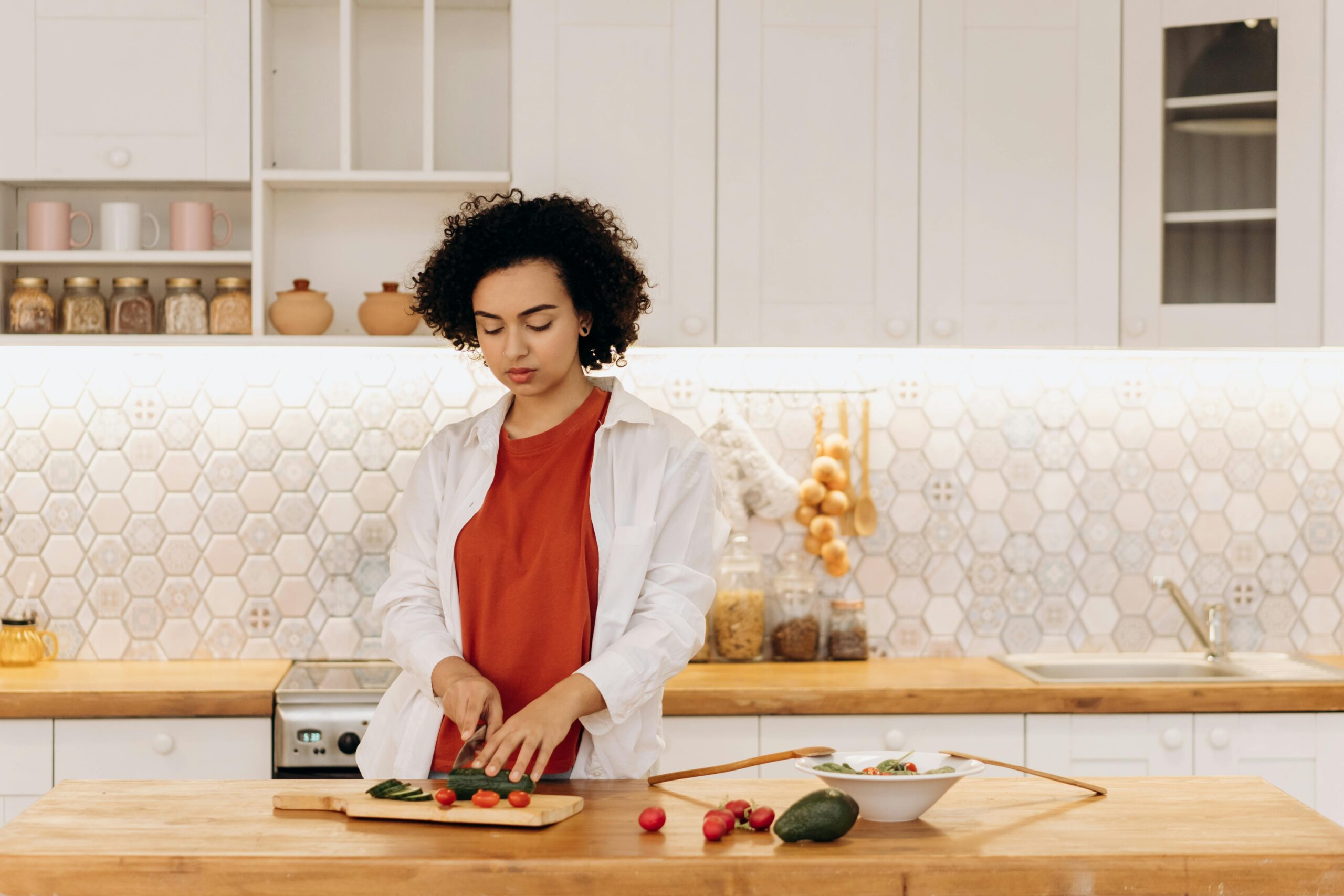 die besten diäten zur gewichtsabnahme: vergleich von low-carb, intervallfasten und weight watchers 3 kostenloses stock foto zu ausgewogene ernährung, bereiten, diäten