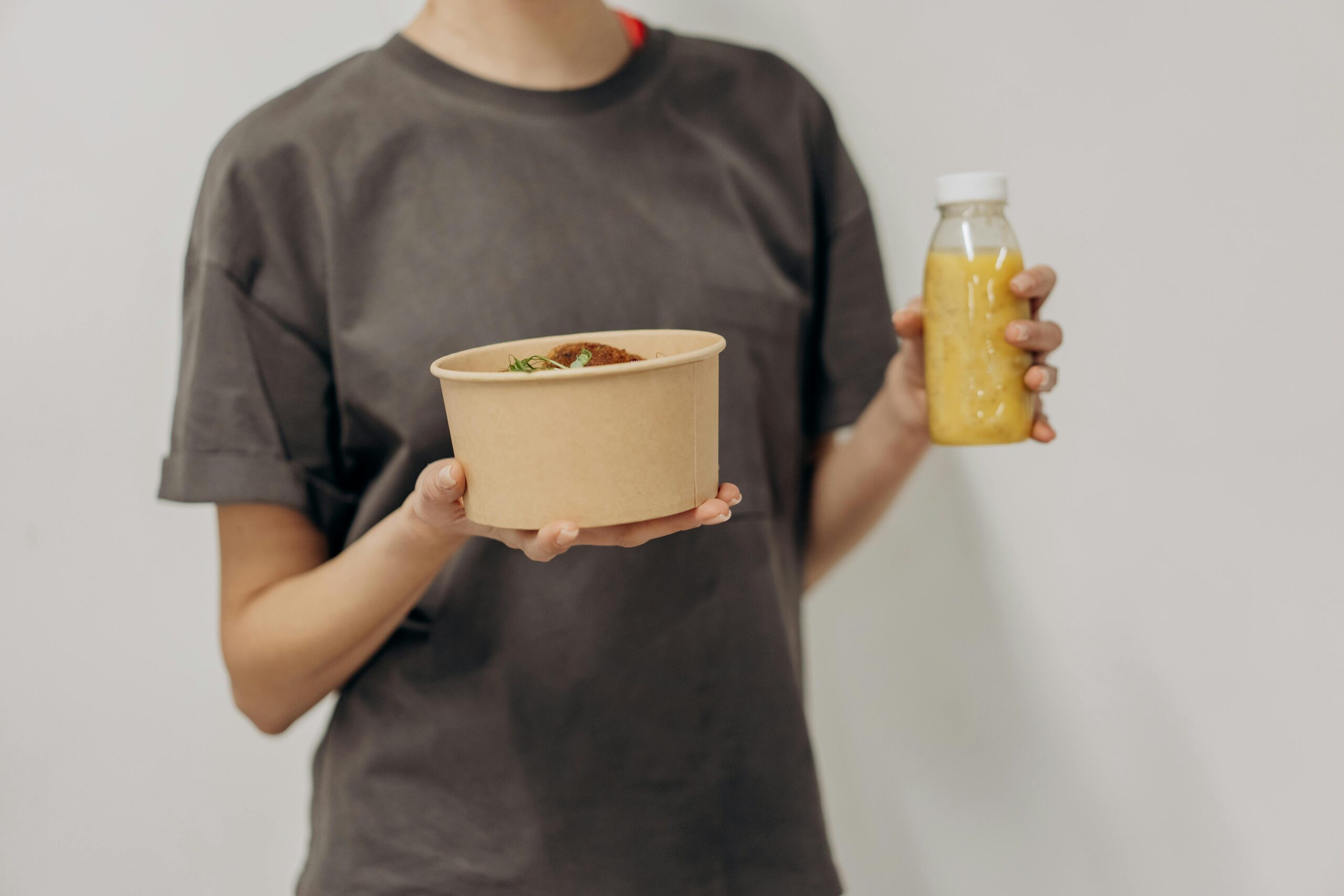 arten von diäten - die kunst des gesunden abnehmens: vergleich von diätstrategien 3 kostenloses stock foto zu appetit, athlet, ausgewogene ernährung