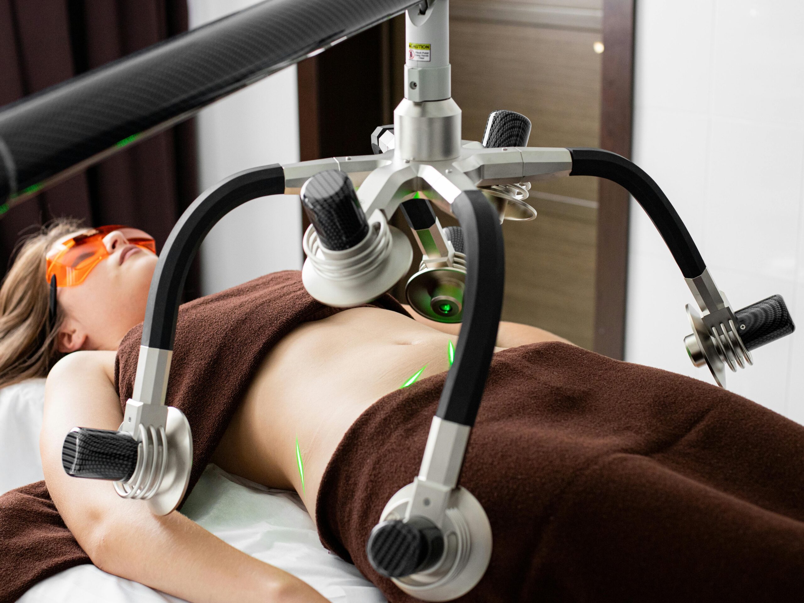 das geheimnis des erfolgreichen abnehmens: tipps und tricks für jede altersgruppe 3 kostenloses stock foto zu abdeckung, abdomen, abnehmen