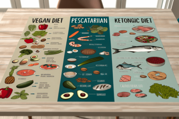 die vorteile der mediterranen diät für die gesundheit