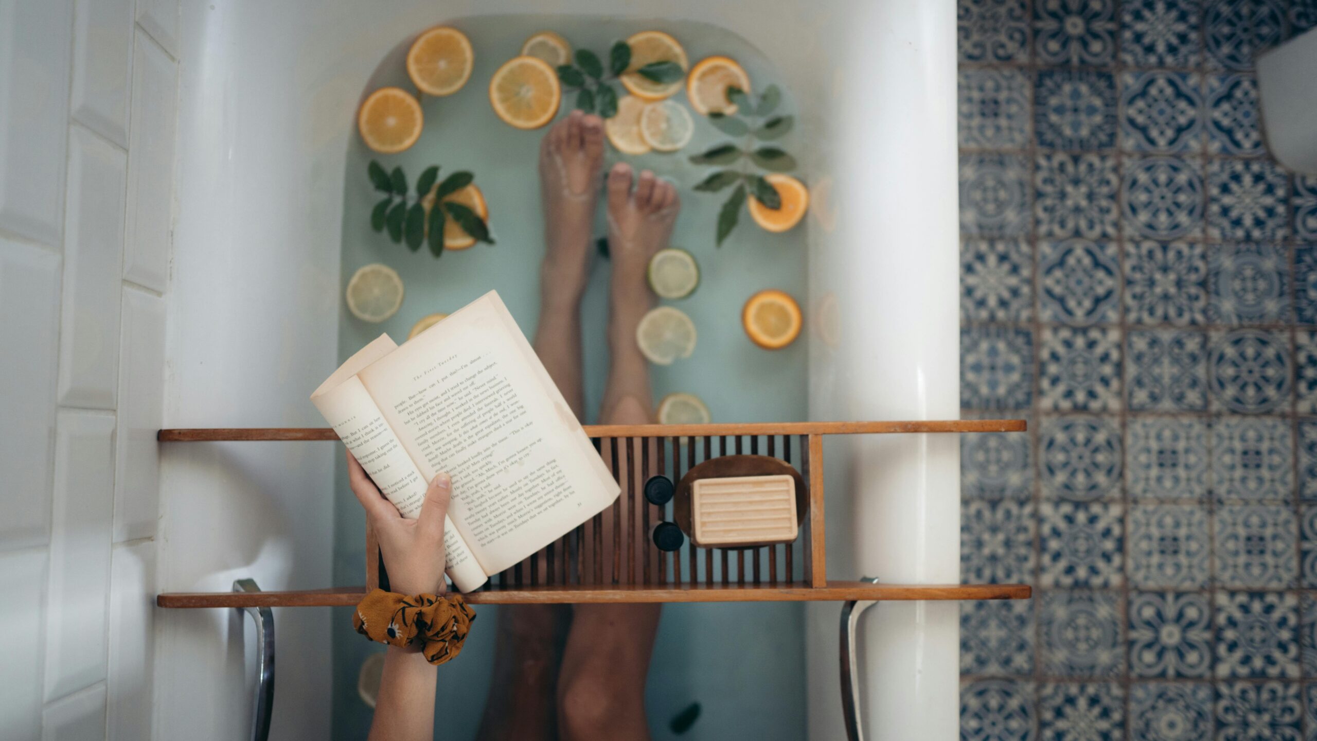 gesundes abnehmen: tipps für langfristigen erfolg 2 kostenloses stock foto zu aromatherapie, baden, badewanne