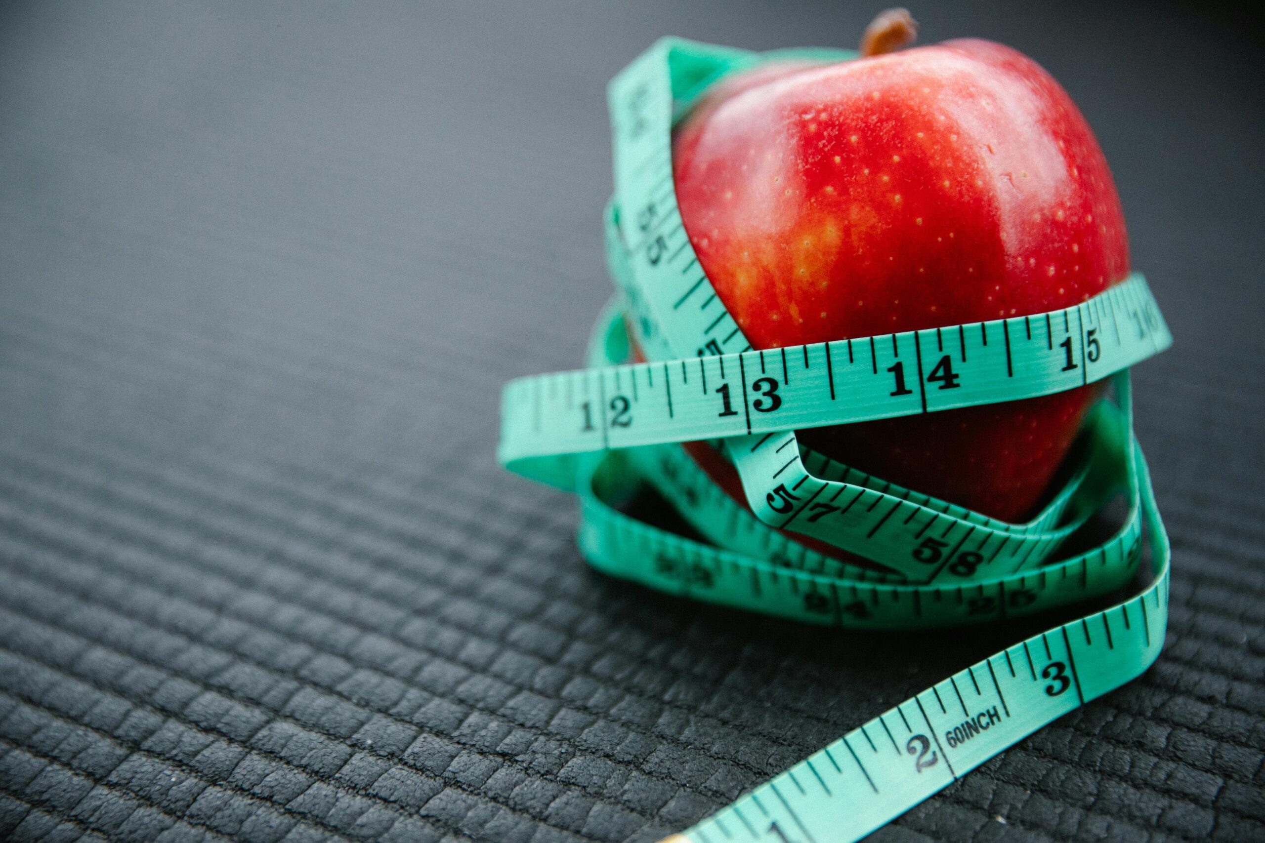 gesund abnehmen nach der schwangerschaft: tipps und strategien 3 kostenloses stock foto zu abnehmen, apfel, apple