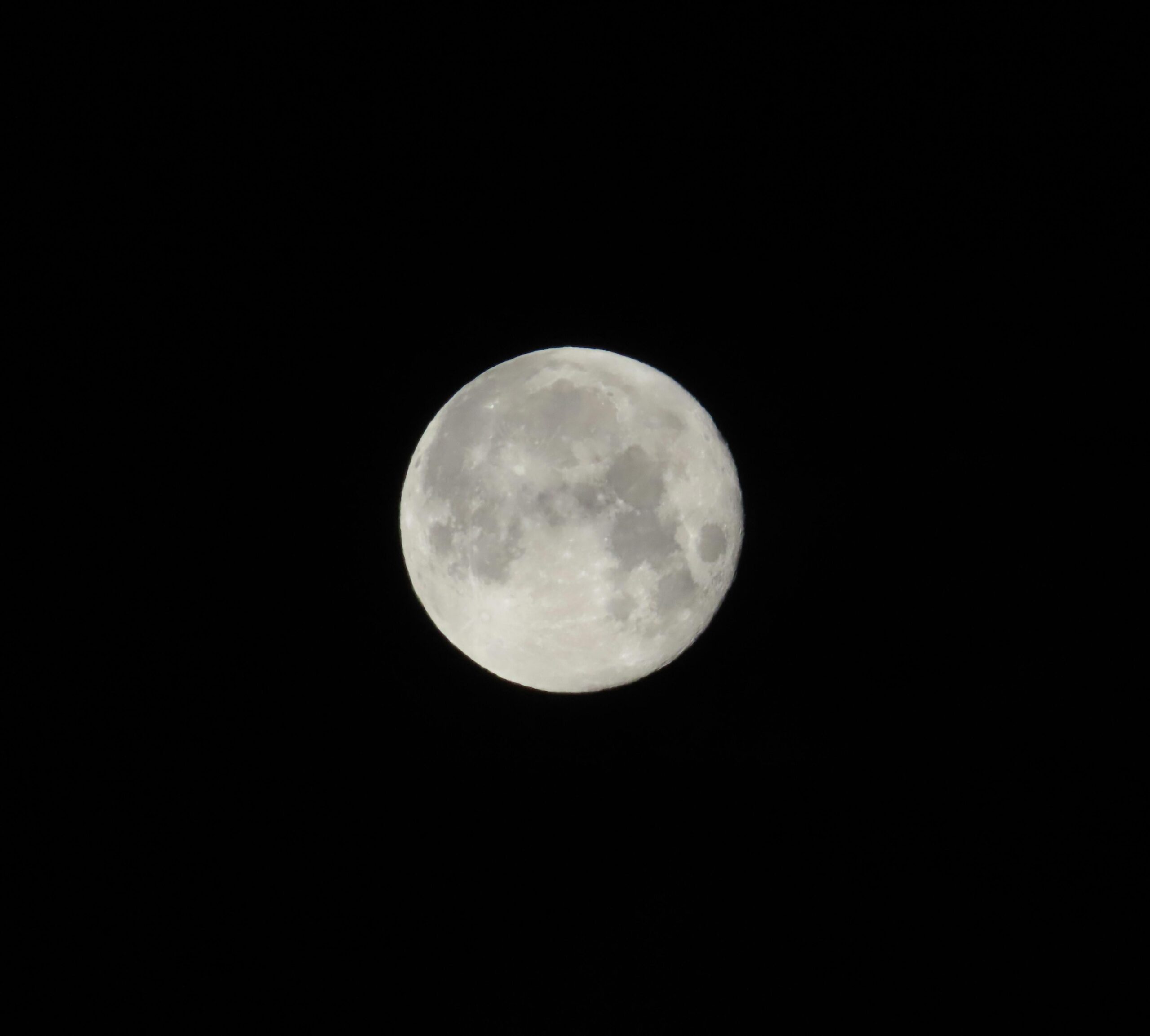 abnehmen in der gesellschaft: wahrnehmung und trends 6 kostenloses stock foto zu abend, abnehmend, astronomie