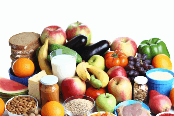 die ketogene diät: grundlagen, vorteile und tipps