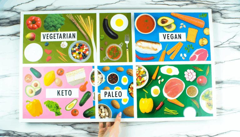 Low-Carb-Diäten: Definition, Vorteile und Tipps