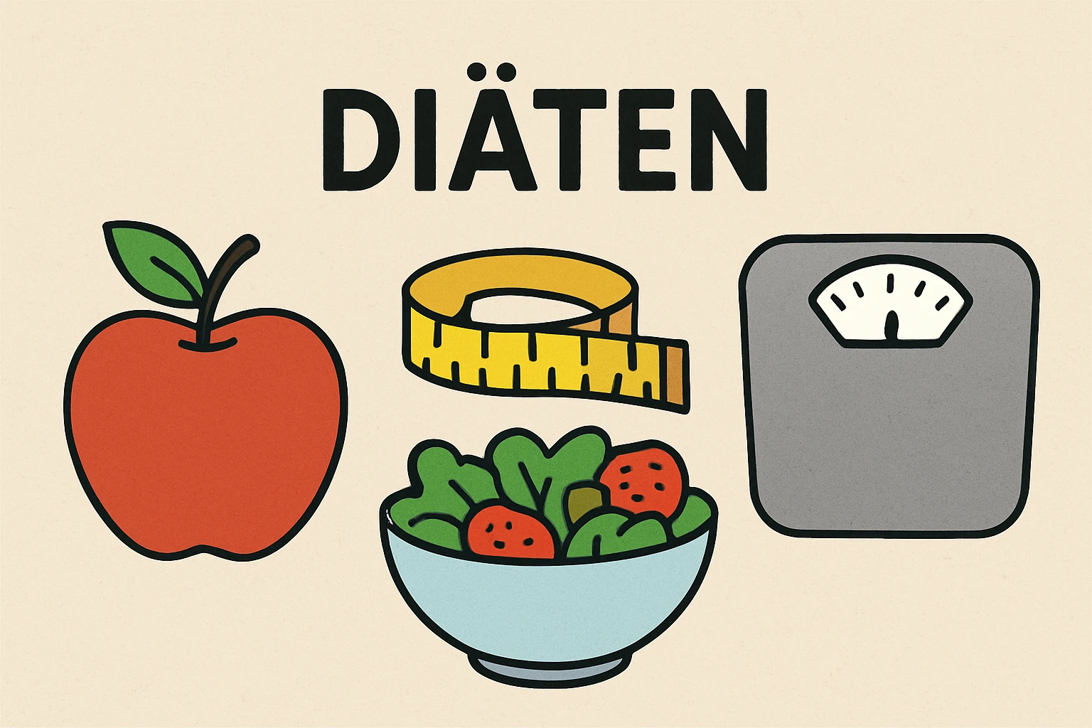 Di&Atilde;&curren;ten