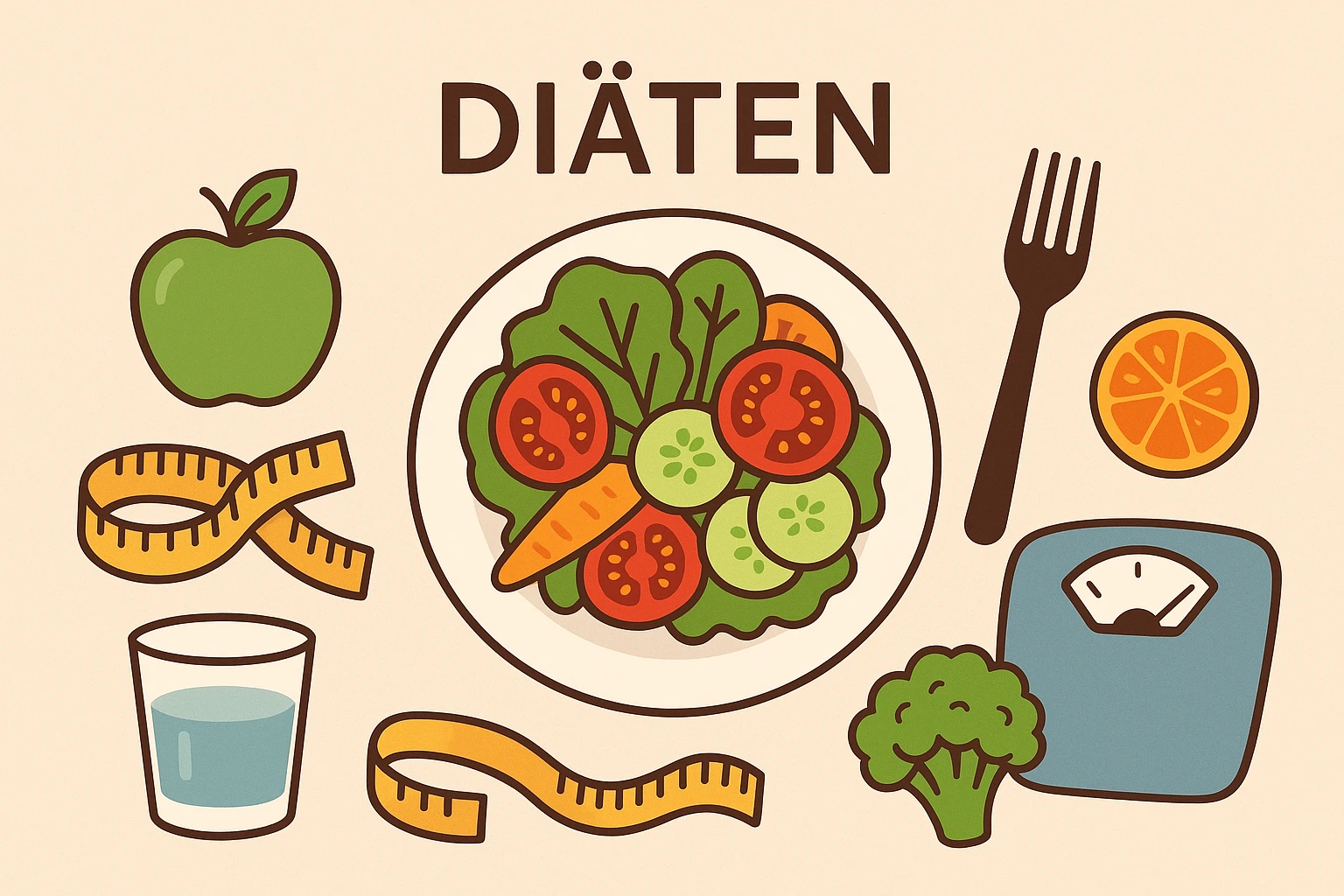 Di&Atilde;&curren;ten