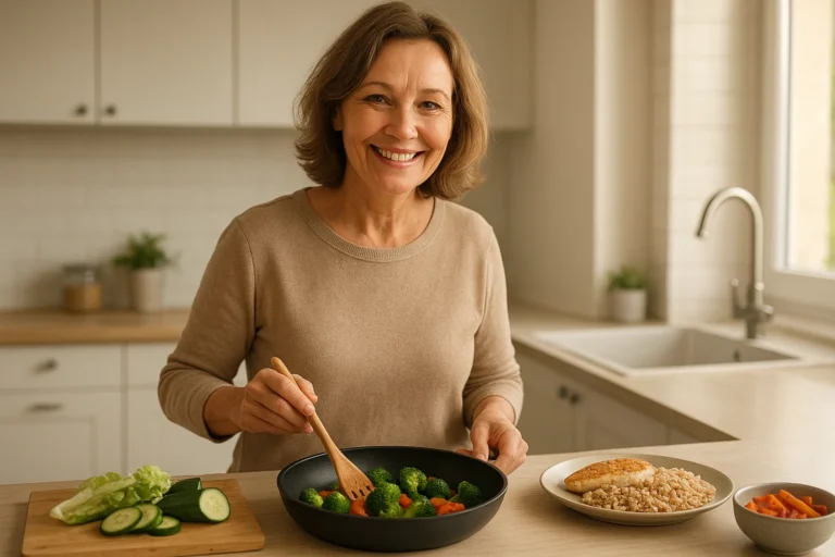 Jojo-Effekt: Ursachen, Folgen und wie man ihn vermeidet